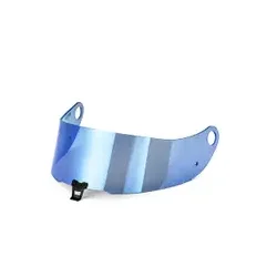 Prime RF-10w Carbon Visir