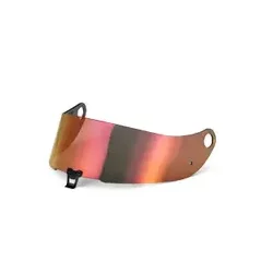 Prime RF-10w Carbon Visir