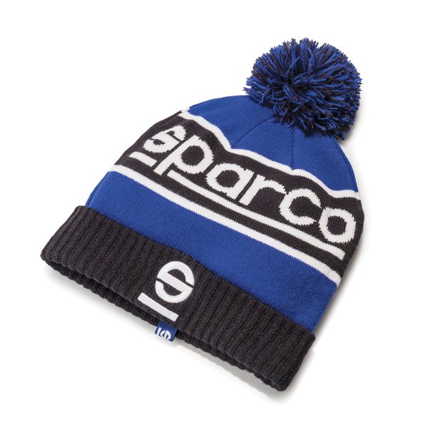 BEANIE WINDY
