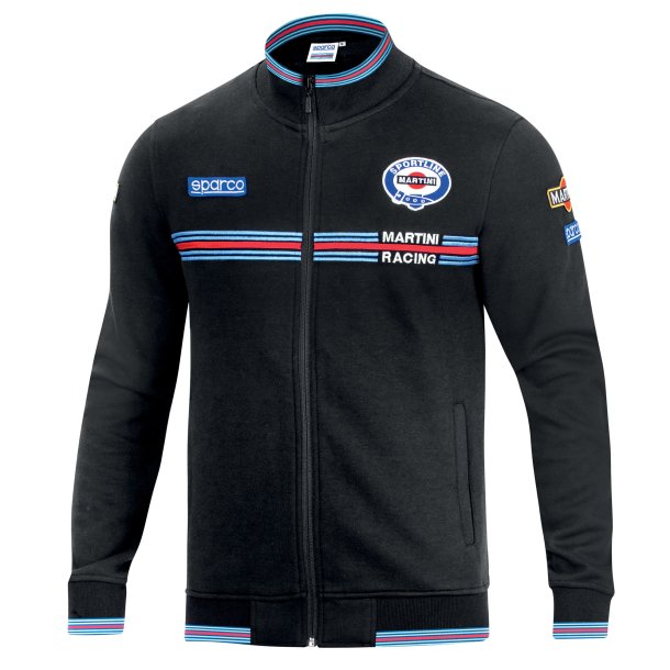 SPARCO MARTINI LYNLS JAKKE