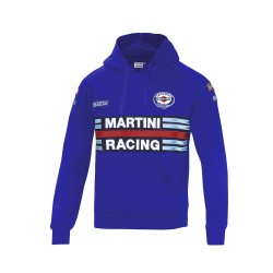 MARTINI RACING H�TTETR�JE