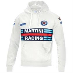 MARTINI RACING H�TTETR�JE