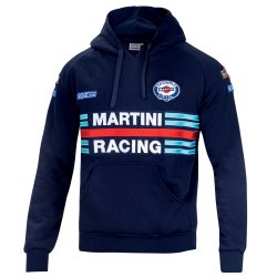 MARTINI RACING H�TTETR�JE