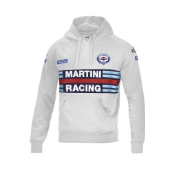 MARTINI RACING H�TTETR�JE
