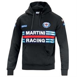 MARTINI RACING H�TTETR�JE
