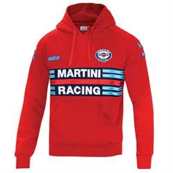 MARTINI RACING H�TTETR�JE