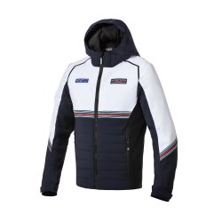 Martini Winter  Jakke