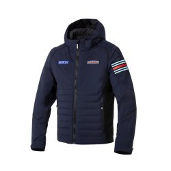 Martini Winter  Jakke