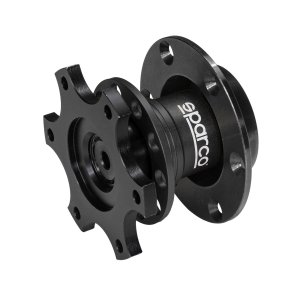 RATNAV QUICK RELEASE IKKE FIA