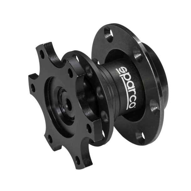 RATNAV QUICK RELEASE IKKE FIA