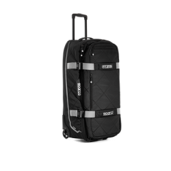 SPARCO TOUR TASKE MED HJUL