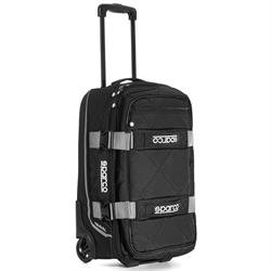 SPARCO TRAVEL TASKE