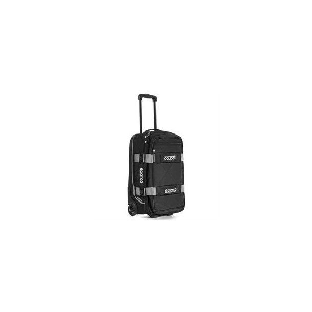 SPARCO TRAVEL TASKE
