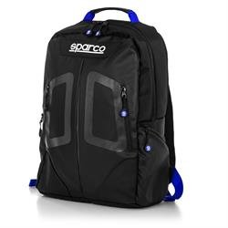 STAGE RUCKSACK