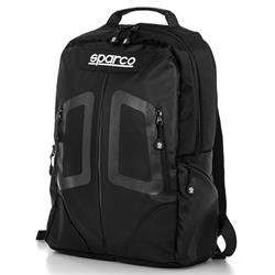 STAGE RUCKSACK