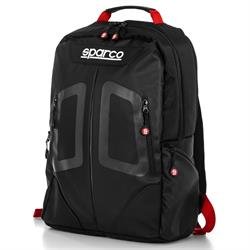 STAGE RUCKSACK