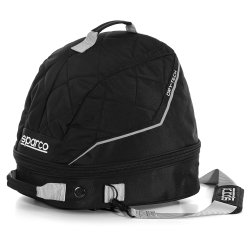 DRYTECH HELMET BAG