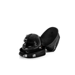 DRYTECH HELMET BAG