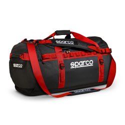 DAKAR LARGE DUFFEL BAG