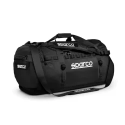 DAKAR LARGE DUFFEL BAG