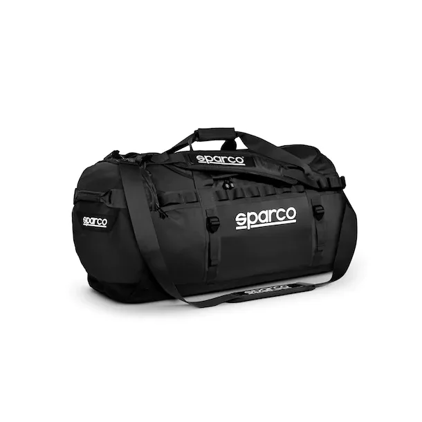 DAKAR LARGE DUFFEL BAG