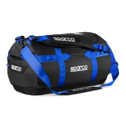 DAKAR SMALL DUFFEL BAG