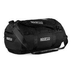 DAKAR SMALL DUFFEL BAG