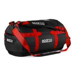 DAKAR SMALL DUFFEL BAG