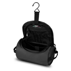 BAJA MULTINECESSAIRE