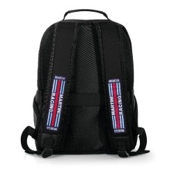 STAGE BACKPACK MARTINI RACING
