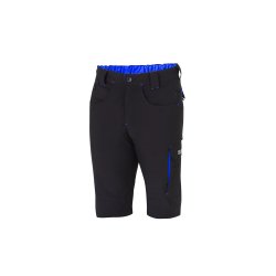 Trch Light Shorts