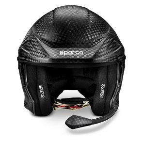 PRIME RJ-i SUPERCARBON