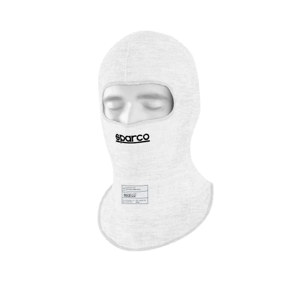 RW-10 SHIELD PRO BALACLAVA