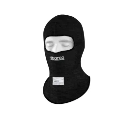 RW-10 SHIELD PRO BALACLAVA