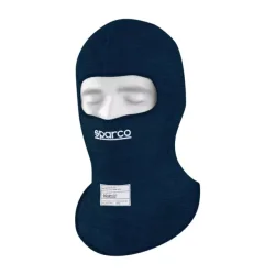 RW-10 SHIELD PRO BALACLAVA