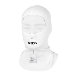 BALACLAVA PISTA