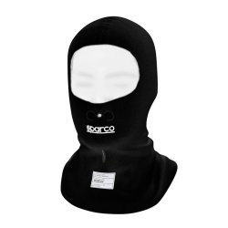 BALACLAVA PISTA