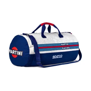 SPORTSBAG MARTINI RACING