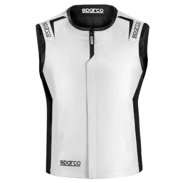 ICE-VEST
