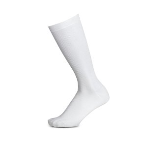 RW-4 GUARD SOCKS