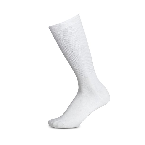 RW-4 GUARD SOCKS