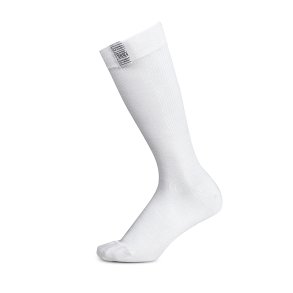 RW-7 DELTA SOCKS