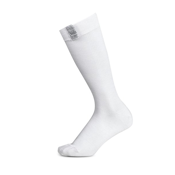 RW-7 DELTA SOCKS