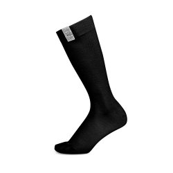 RW-7 DELTA SOCKS