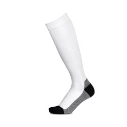 RW-10 EVO SOCKS