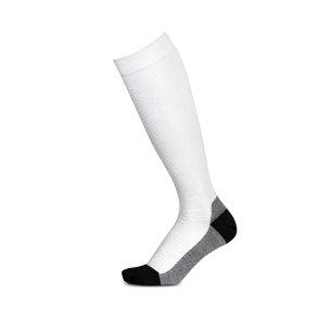 RW-10 EVO SOCKS