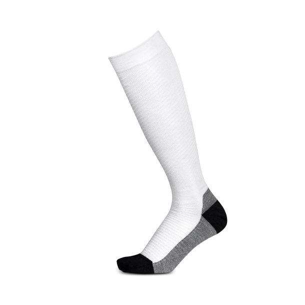 RW-10 EVO SOCKS