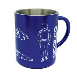 MUG (KOP)