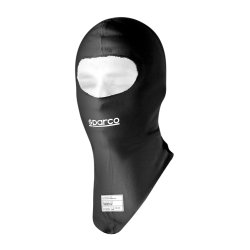 RW-7 DELTA BALACLAVA