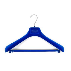 CLOTHES HANGER